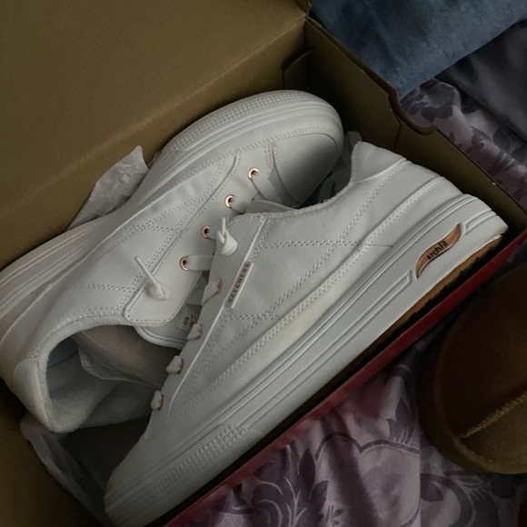 Sketchers Arcfit - Picture 3 of 6